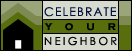 Do you have a good Neighbor? Nominate them today!