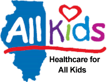 All Kids Healthcare for All Kids
