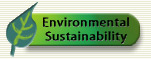 link to Environmental Sustainability home page