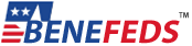 Benefeds Logo