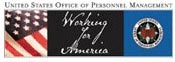 Visit the U.S. Office of Personnel Management website