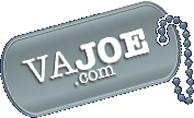 VAJoe Homepage