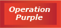 YI - Operation Purple Button