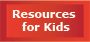 YI - Resources for Kids