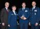 AF holds first manpower, personnel, services worldwide conference 