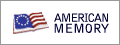 American Memory