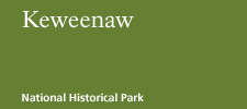 Keweenaw National Historical Park
