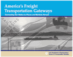 America's Freight Transportation Gateways