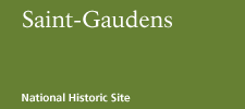 Saint-Gaudens National Historic Site