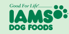 Link to IAMS site