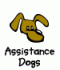 Assistance Dogs