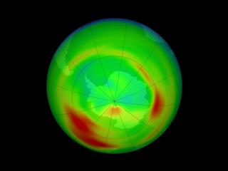 Nitric Acid, October 12, 20004