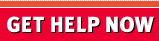 Get Help Now