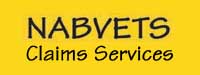NABVETS Claims Services