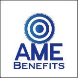 AME Benefits