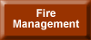 button with link to fire management page