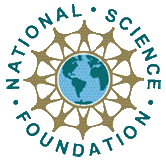 National Science Foundation