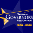 <!--**-->Massachusetts Chosen to Host 2010 National Governors Association Annual Meeting