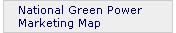 Green Marketing Map