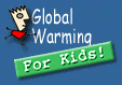 Link to Global Warming for Kids