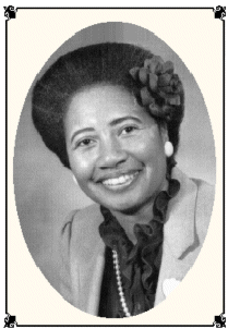 Shirley M. Dennis