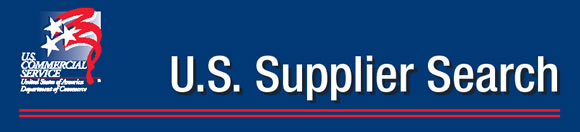 us supplier search logo