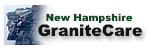 NH GraniteCare Logo