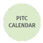 [PITC Calendar]