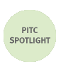 [PITC Spotlight]