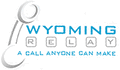Wyoming Relay