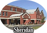 Sheridan VA Medical Center