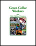 Green Collar Workers