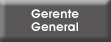 Gerente General