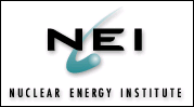 NEI Logo