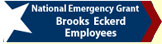 National Emergency Grant for Brooks Eckert employees