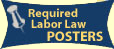 Required Employer Posters Link