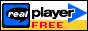 Get the Real Player Plug-In