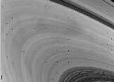 Structure in the B Ring