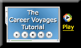 Play Career Voyages Video Tutorial - Windows Media Version