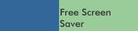 free screen saver