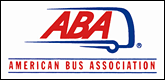 American Bus Association Logo