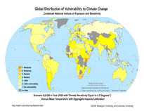 Download A2-550 hi-temp, aggregate impacts 2050 Map Below