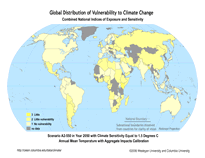Download A2-550 low-temp, aggregate impacts 2050 Map Below