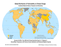 Download A2-550 low-temp, extreme events and enhanced adaptive capacity 2050 Map Below