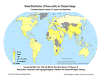 Download A2-550 low-temp with aggregate impacts and enhanced adaptive capacity 2100 Map Below