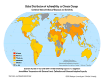 Download A2-550 low-temp with extreme events and enhanced adaptive capacity 2100 Map Below