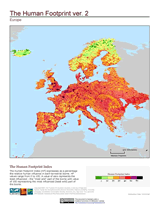 Download Europe Map Below