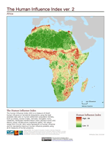 Download Africa Map Below