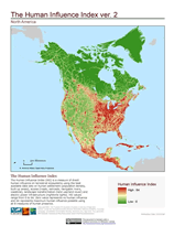 Download North America Map Below