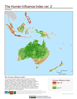 Download Oceania Map Below